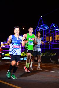 BIB: 47245, 42587, 4368
                            <button type="button" onclick="openModal(22869969)" class="btn btn-primary btn-sm float-right btn-popup" data-toggle="modal" data-target=".modal-high-quality">
                        <i class="fas fa-shopping-cart"></i> Add to Cart
                    </button>
                                            <button type="button" onclick="isThisMe(22869969, true)" class="btn btn-success btn-sm float-right btn-popup btn-isme hidden" data-toggle="tooltip" data-placement="bottom" title="นี่คือรูปของคุณใช่ไหม คลิกที่นี่เพื่อเอาเข้าอัลบั้ม">
                        <i class="fas fa-plus"></i> Add to album
                    </button>
                    <button type="button" onclick="isThisMe(22869969, false)" class="btn btn-warning btn-sm float-right btn-popup btn-isnotme hidden">
                        <i class="fas fa-ban"></i> Remove from album
                    </button>